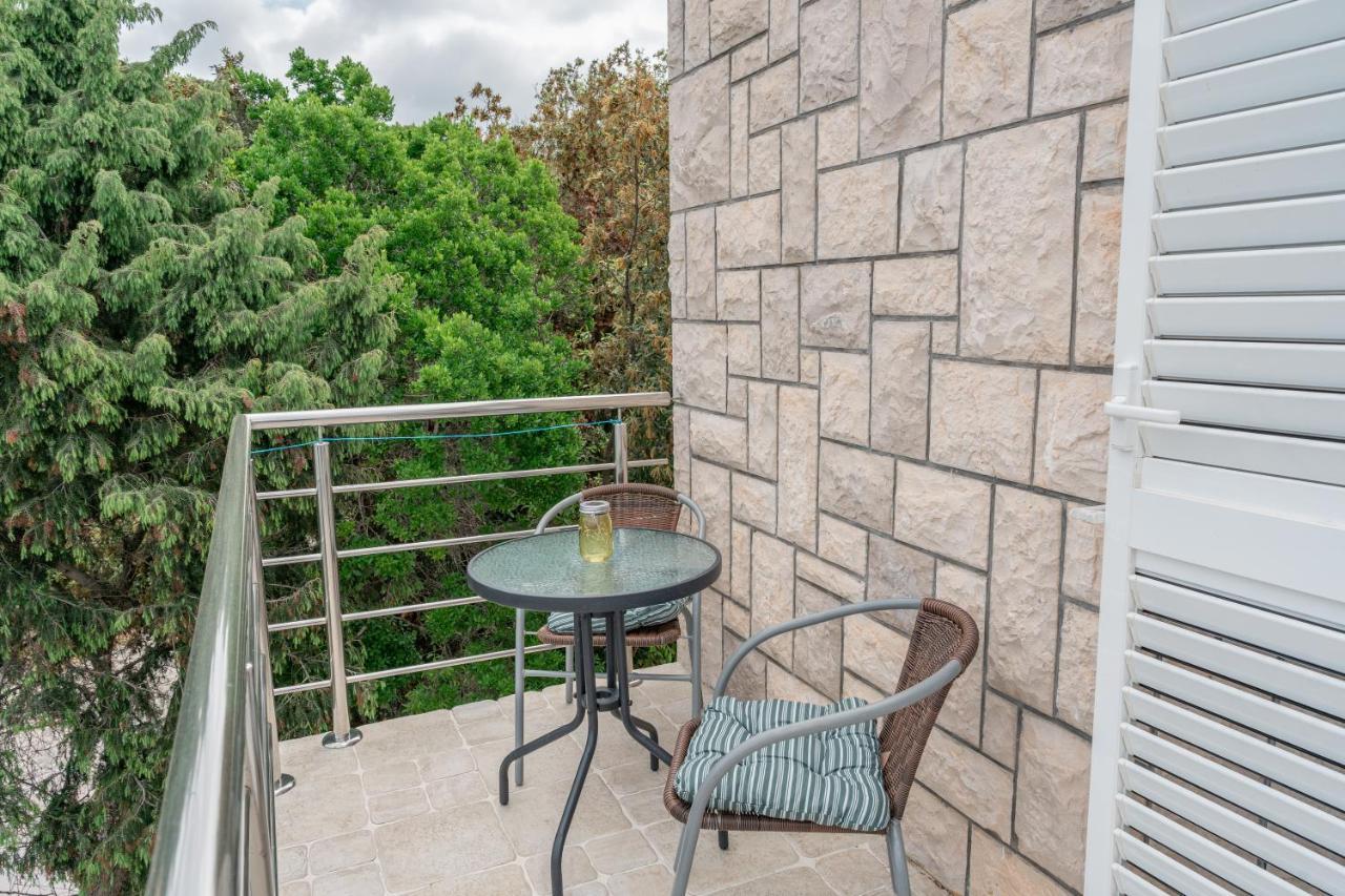 פומנה Guesthouse Kamarin מראה חיצוני תמונה